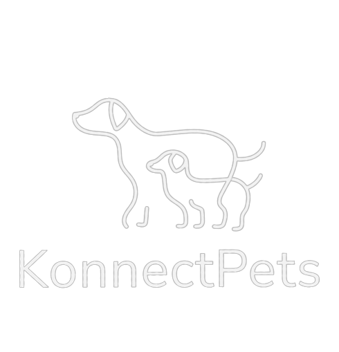 KonnectPets